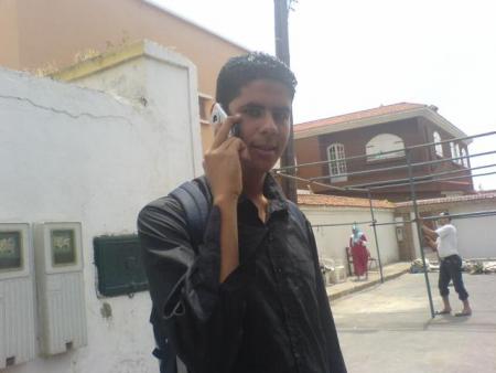MaRoUaNe